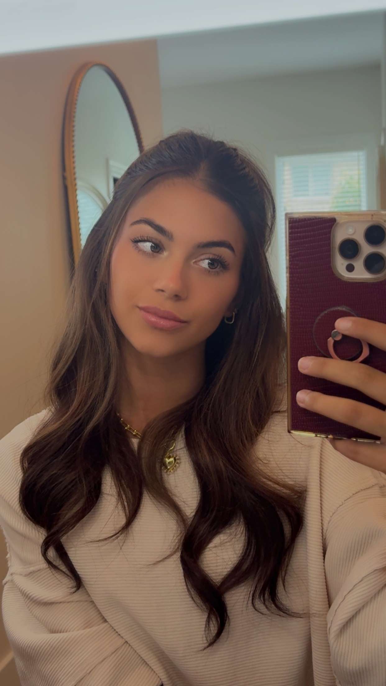 mia_sweitz snapchat image archive image