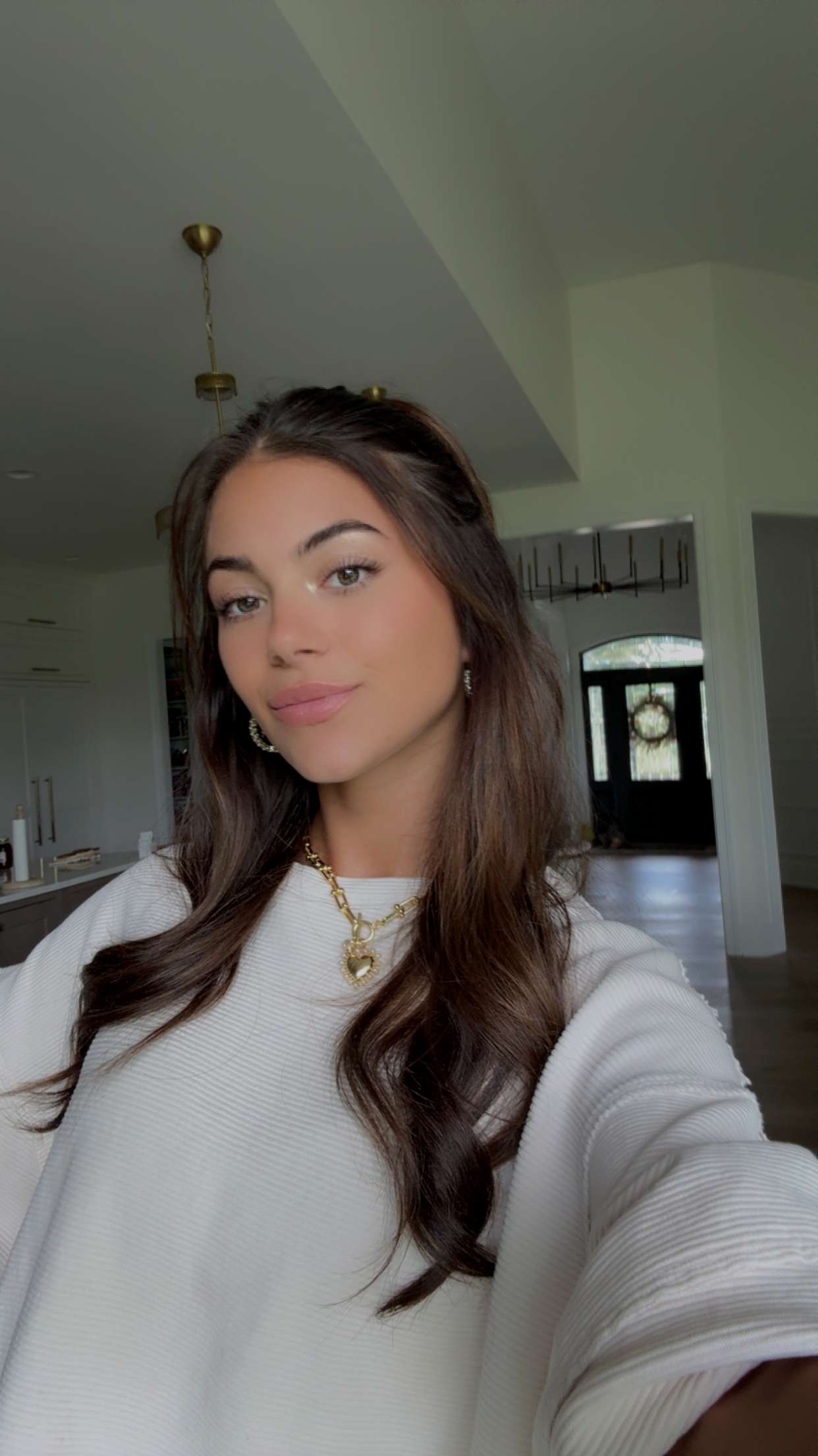 mia_sweitz snapchat image archive image