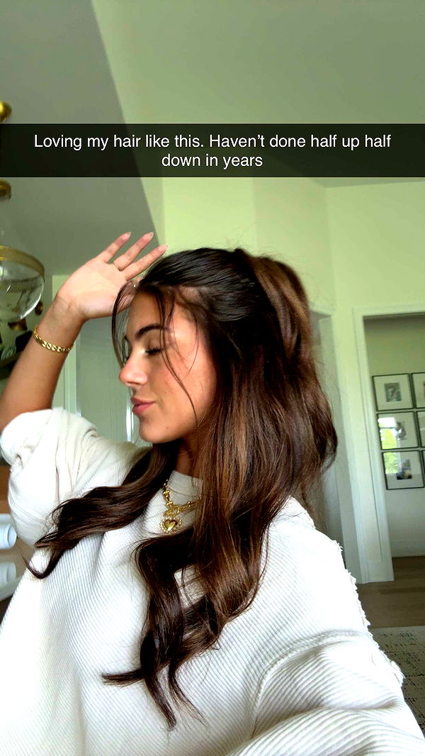 mia_sweitz image ~ Altpins