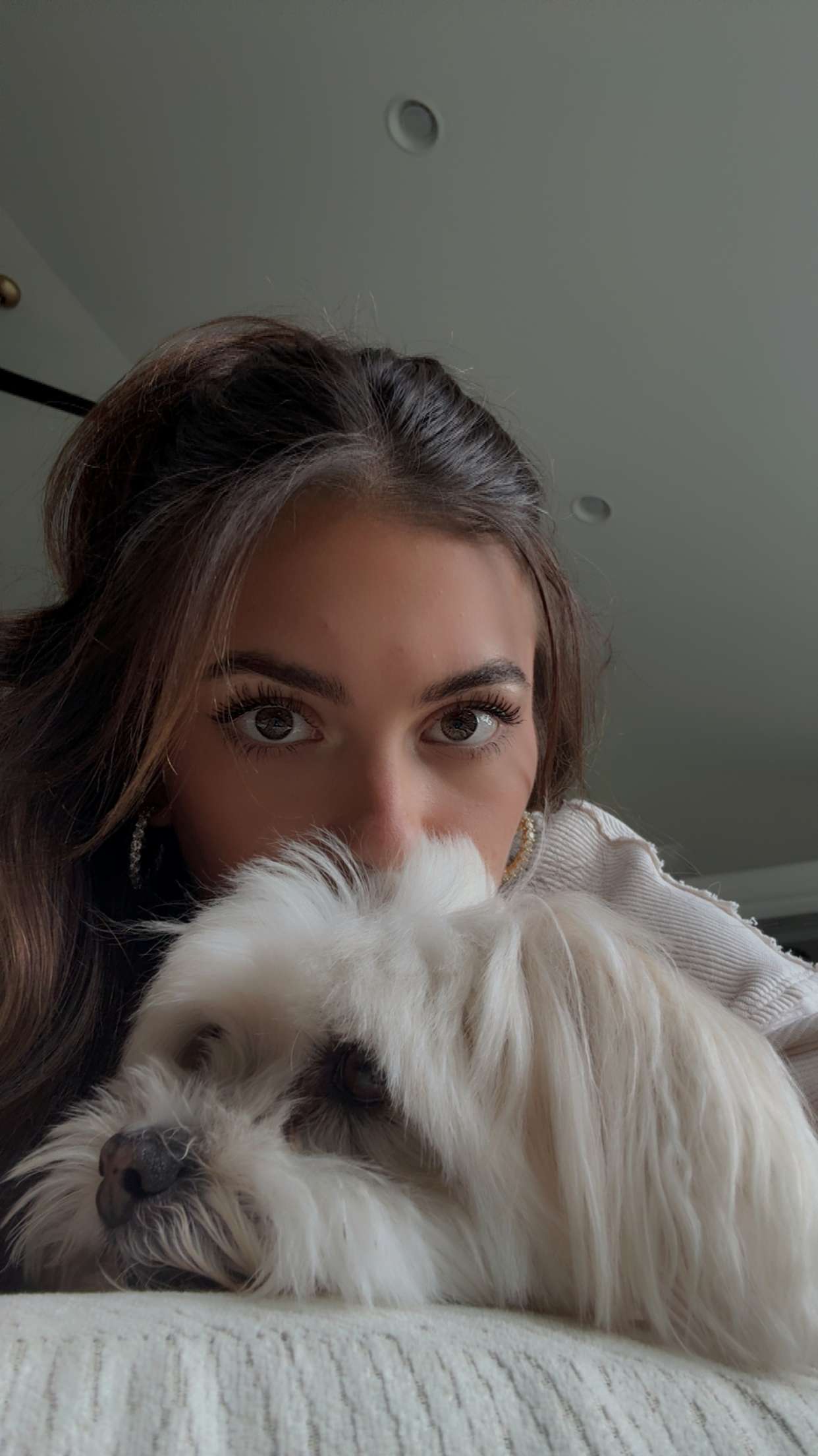 mia_sweitz snapchat image archive image