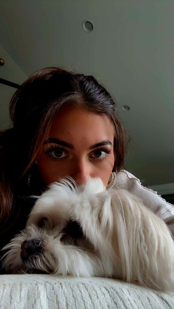 mia_sweitz image ~ Altpins