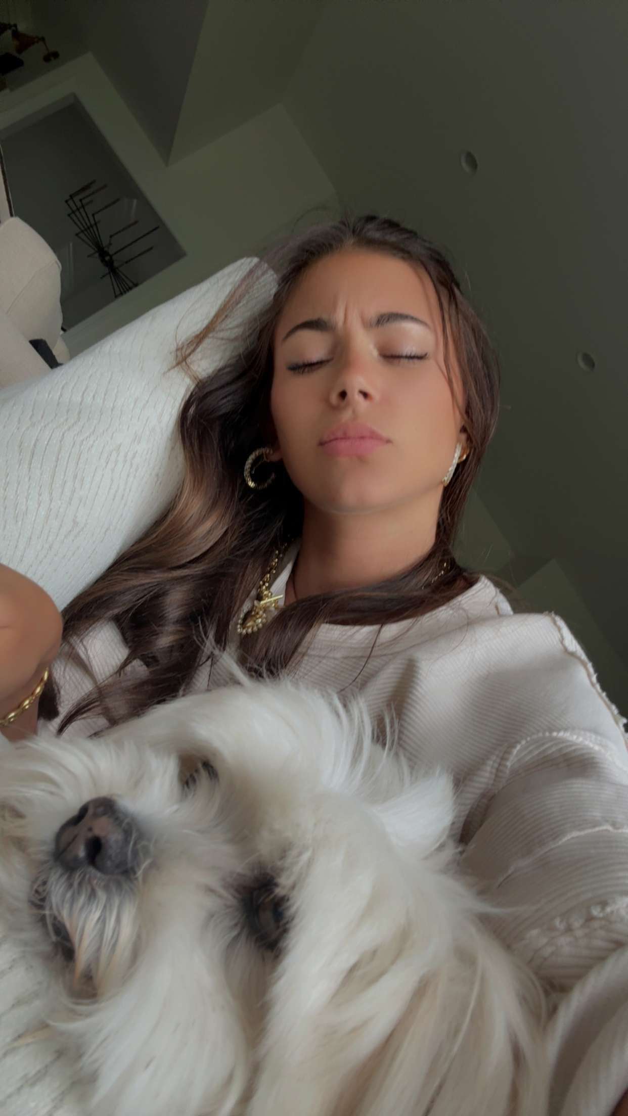 mia_sweitz snapchat image archive image