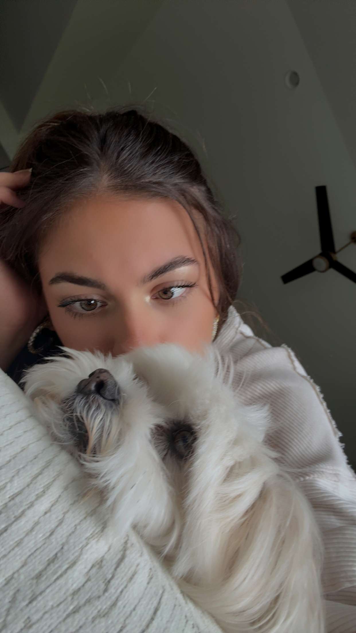 mia_sweitz snapchat image archive image