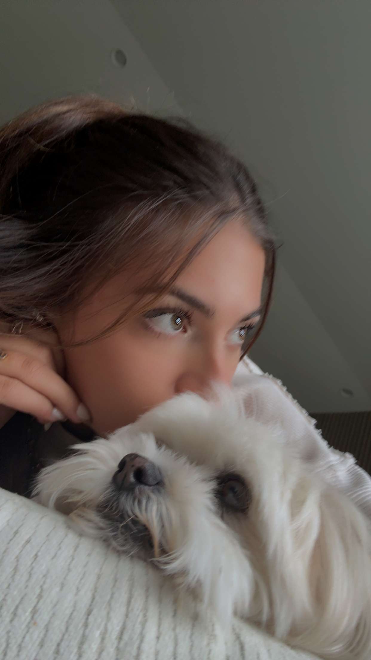 mia_sweitz snapchat image archive image