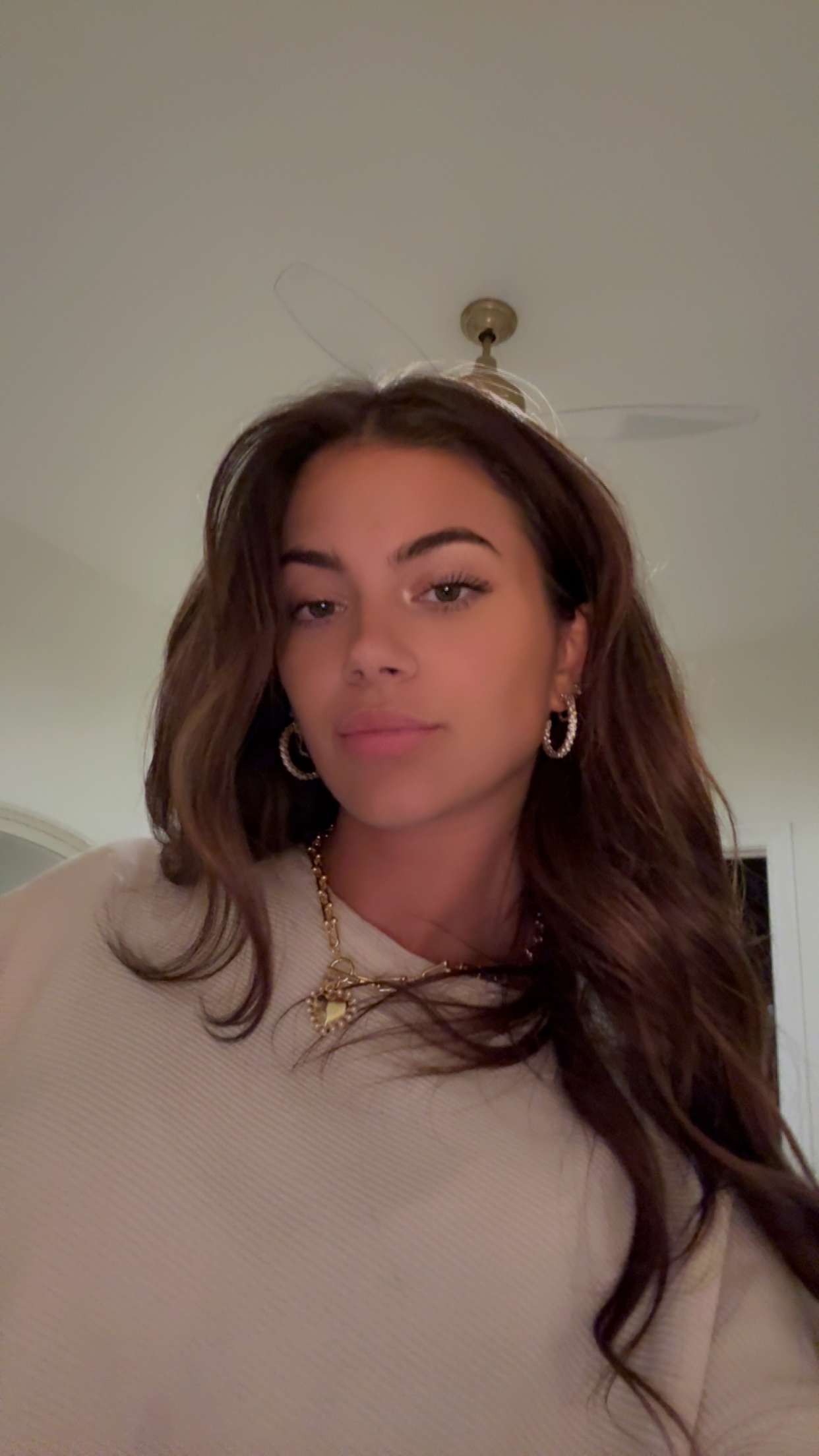 mia_sweitz snapchat image archive image