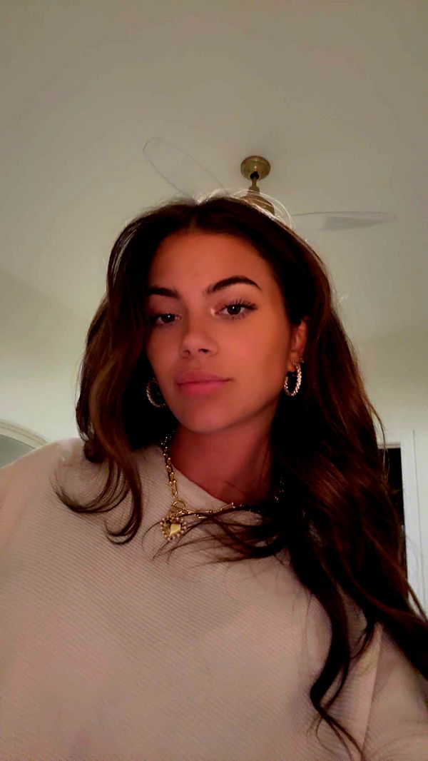 mia_sweitz image ~ Altpins