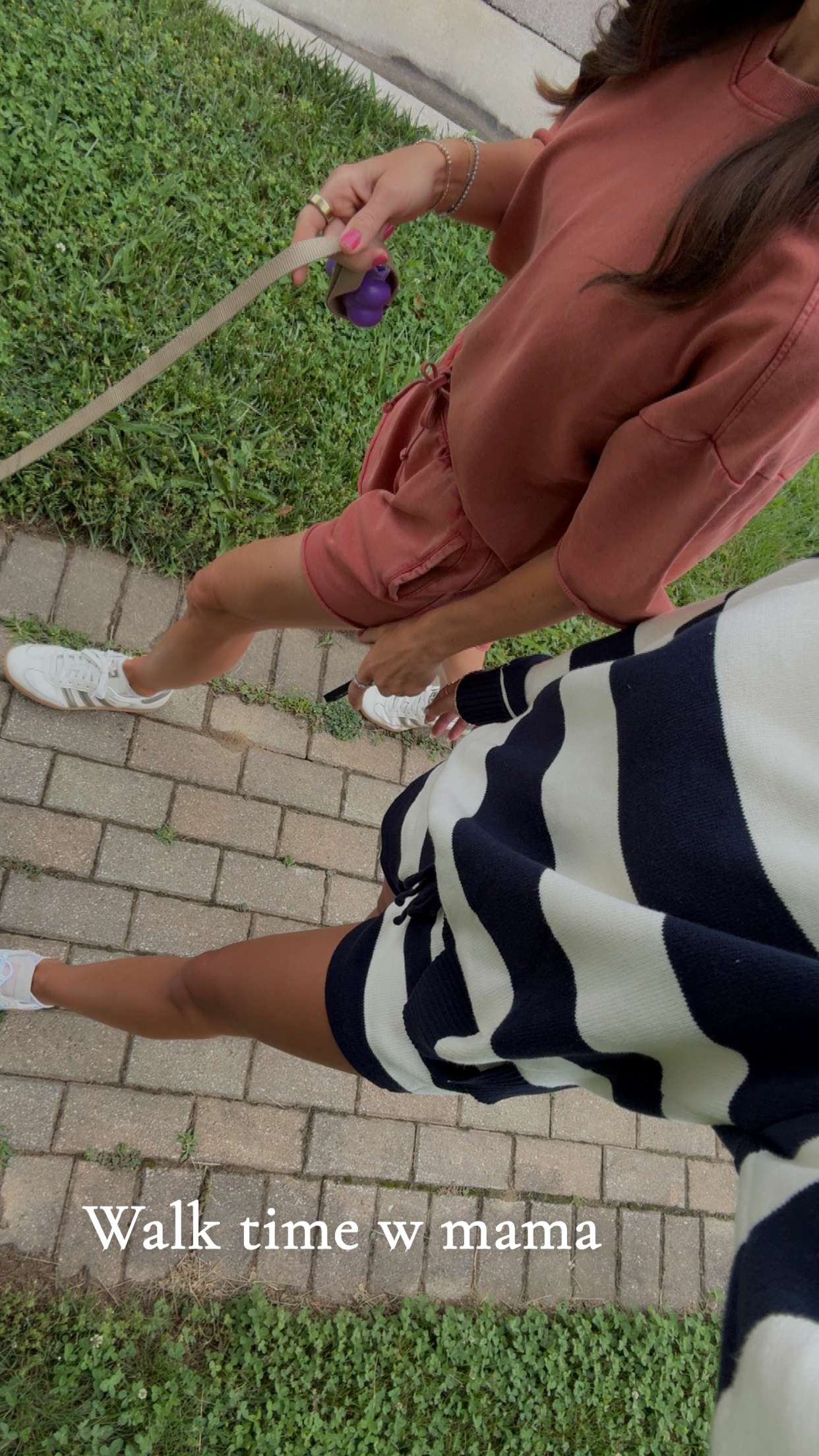 mia_sweitz snapchat image archive image