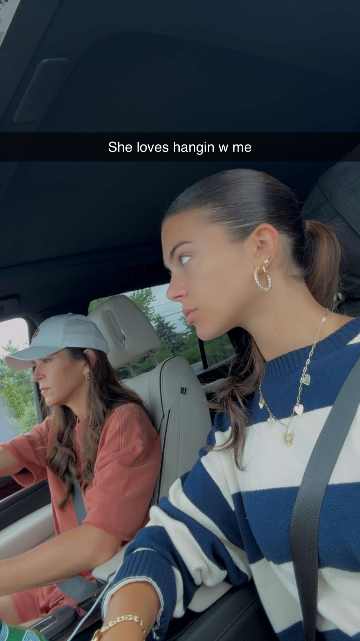 mia_sweitz snapchat image archive image