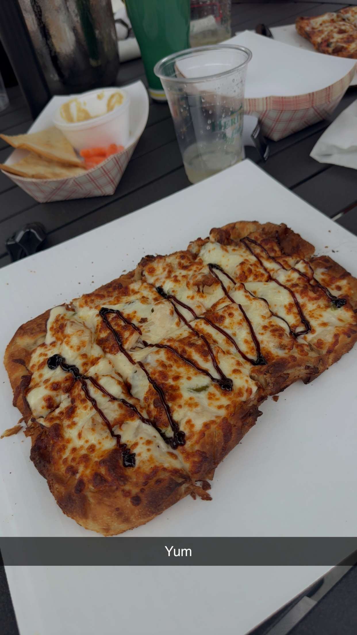 mia_sweitz snapchat image archive image