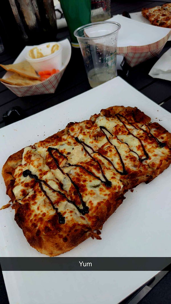 mia_sweitz image ~ Altpins