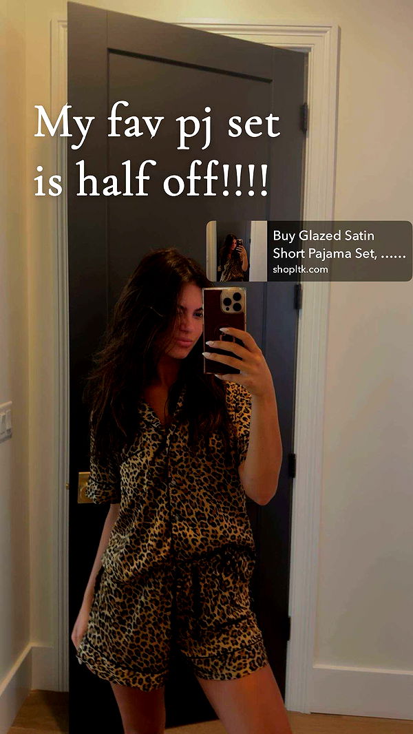 mia_sweitz image ~ Altpins