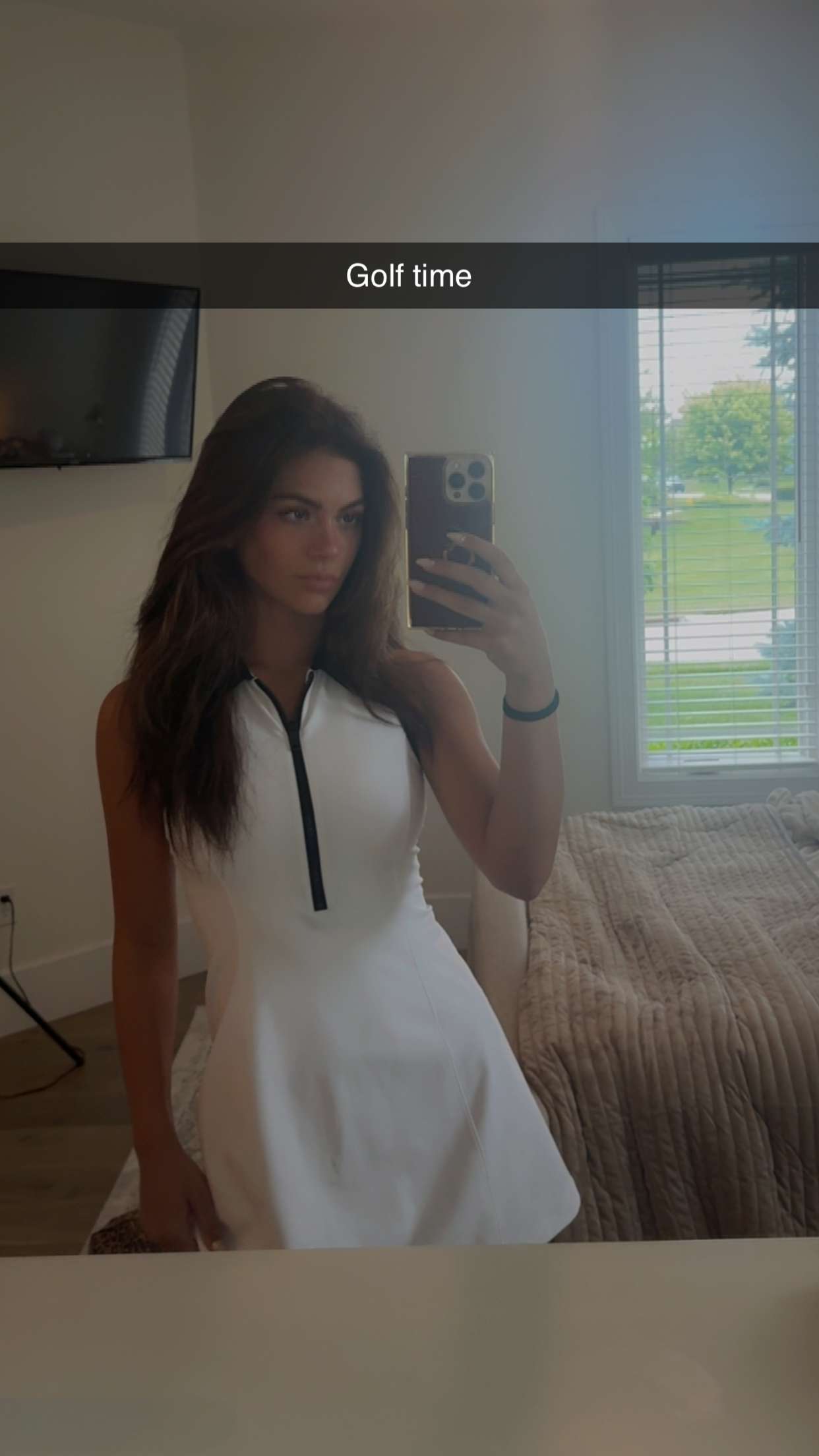 mia_sweitz snapchat image archive image