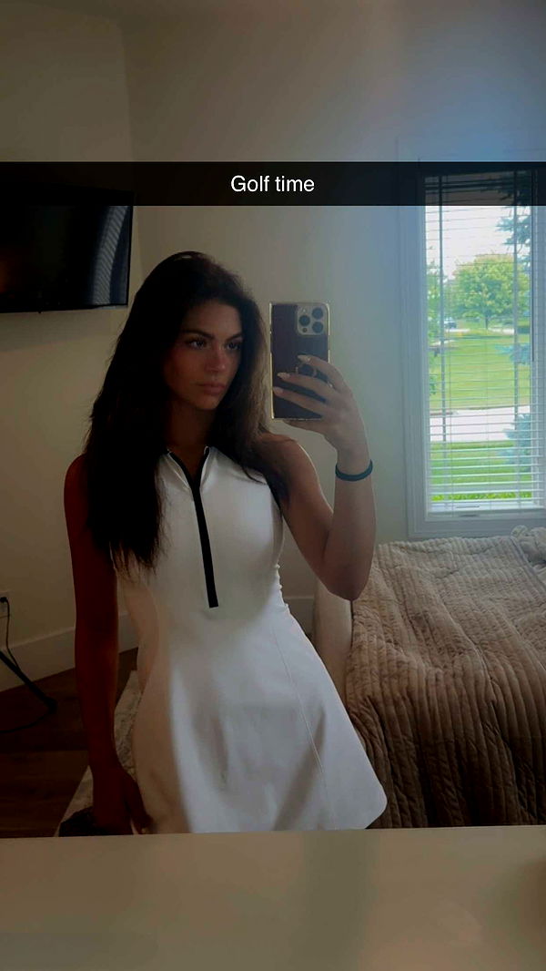 mia_sweitz image ~ Altpins