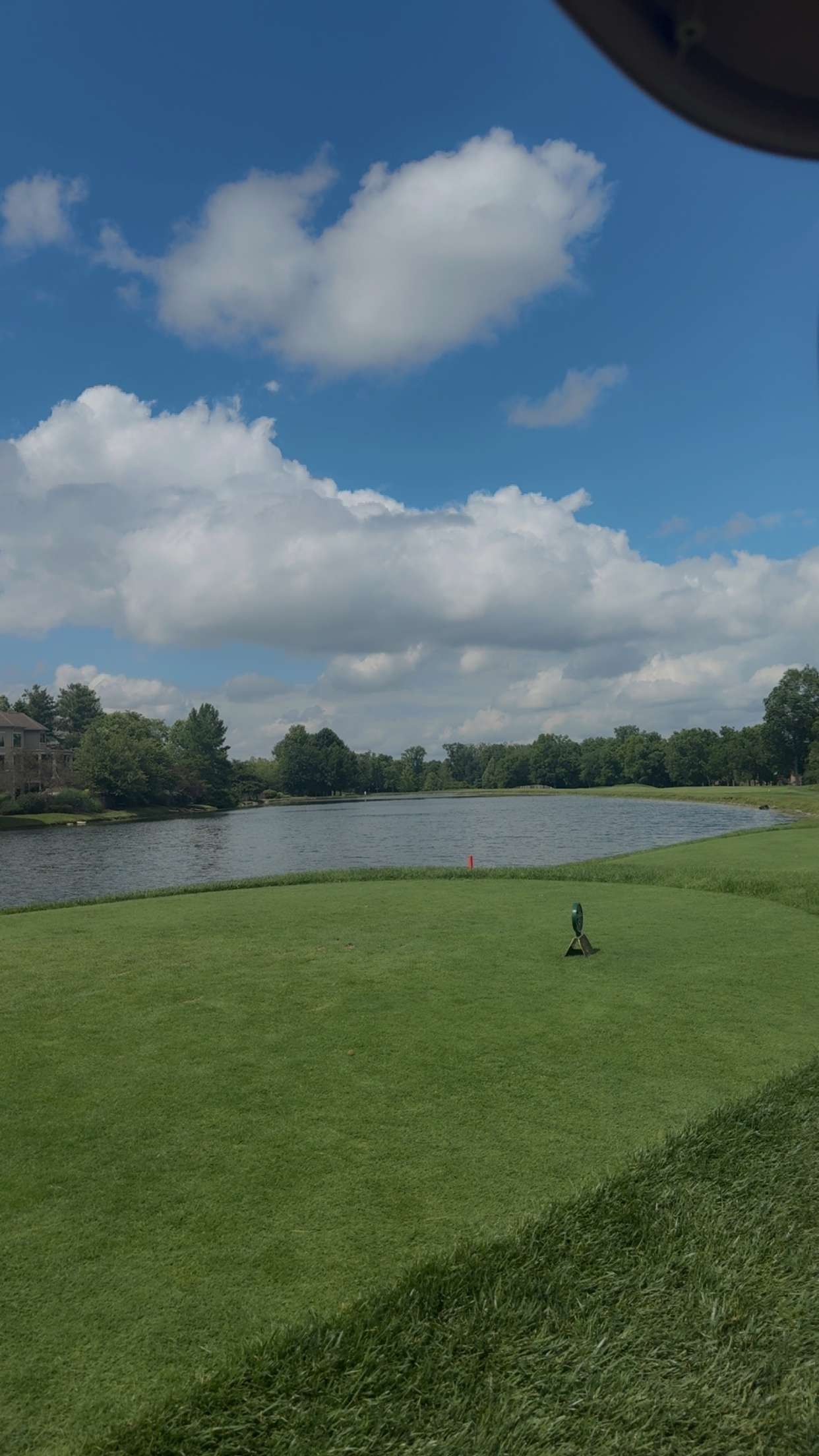 mia_sweitz snapchat image archive image