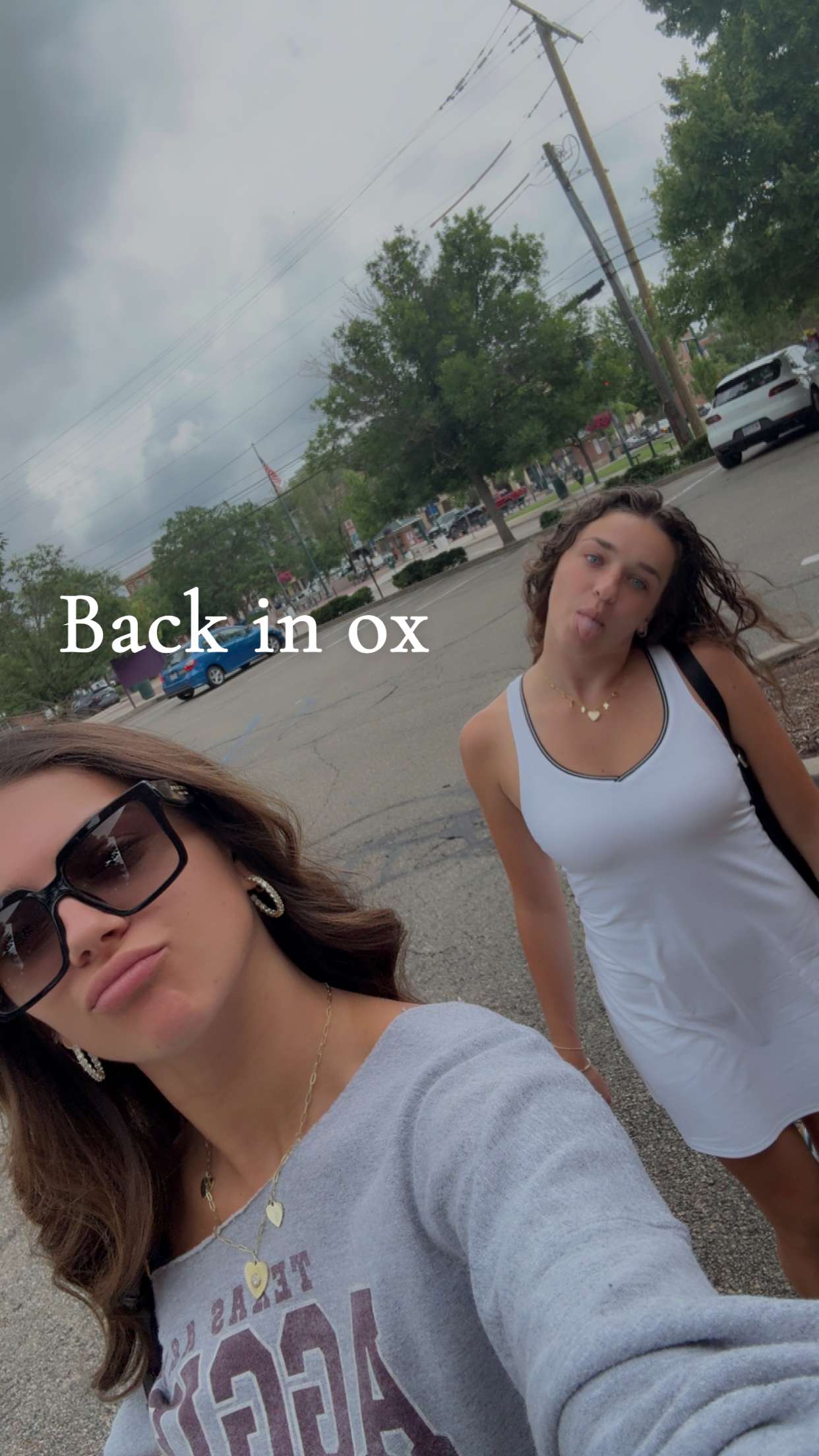 mia_sweitz snapchat image archive image