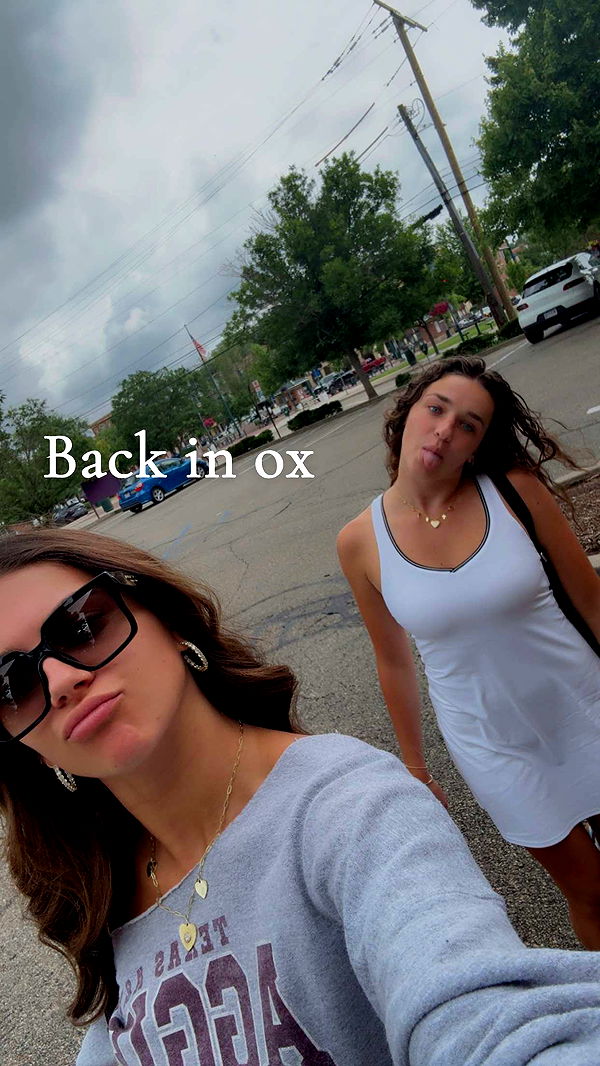 mia_sweitz image ~ Altpins