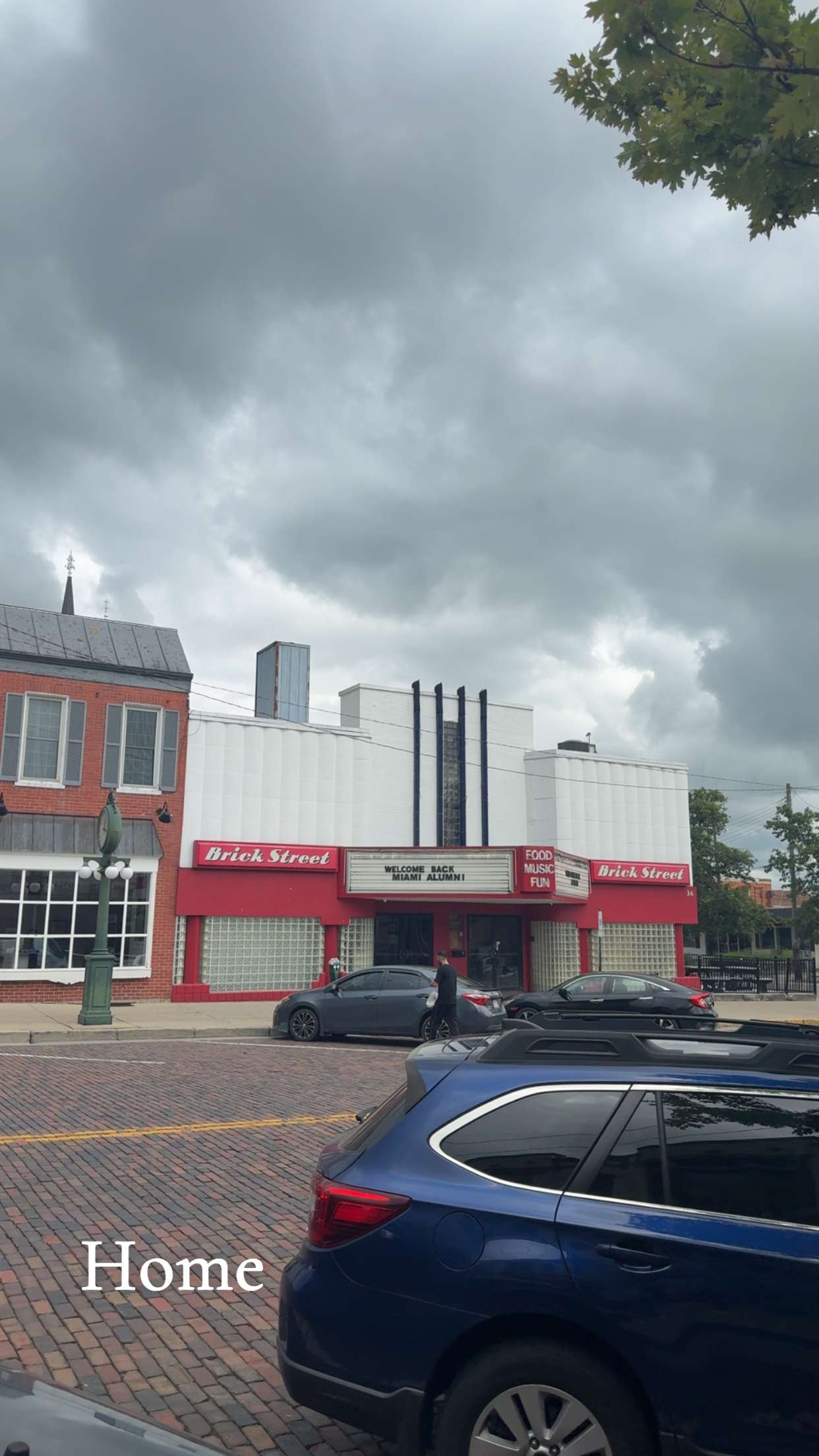 mia_sweitz snapchat image archive image