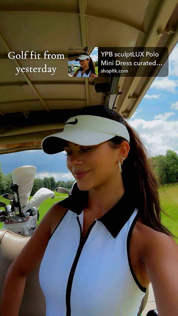 mia_sweitz image ~ Altpins