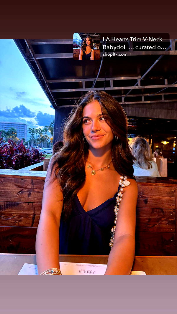 mia_sweitz image ~ Altpins