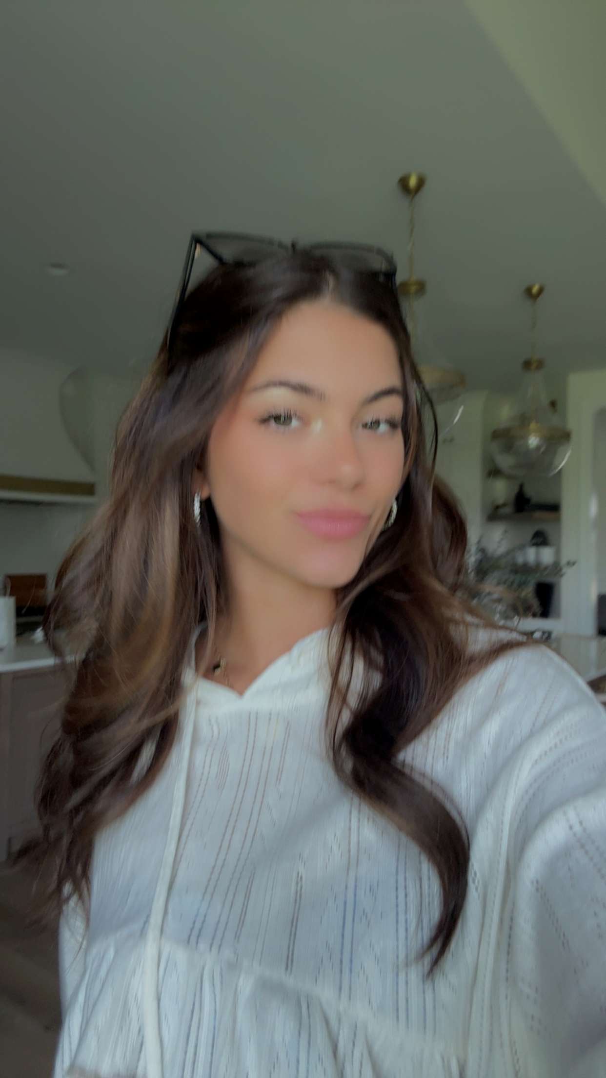 mia_sweitz snapchat image archive image