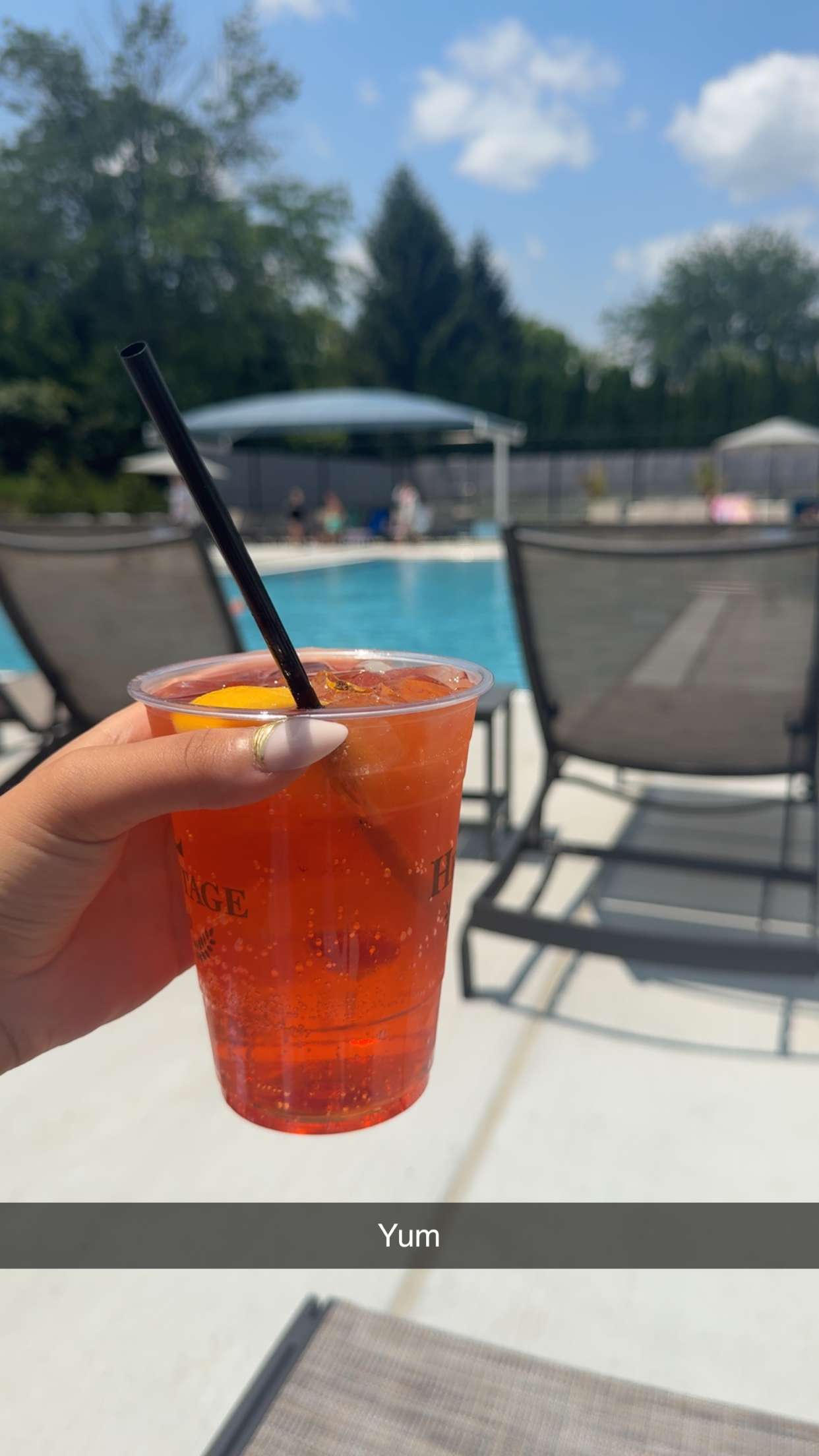 mia_sweitz snapchat image archive image