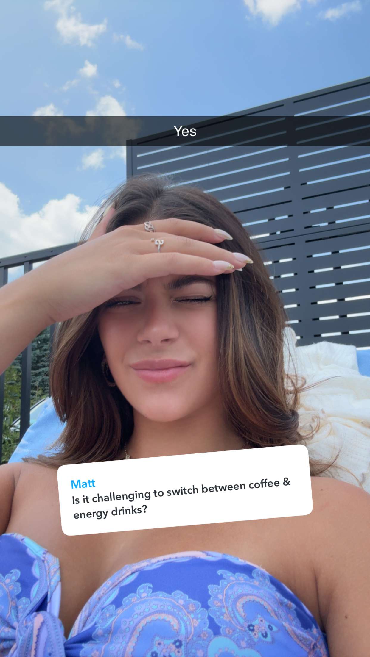 mia_sweitz snapchat image archive image