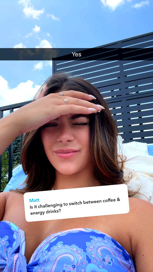 mia_sweitz image ~ Altpins