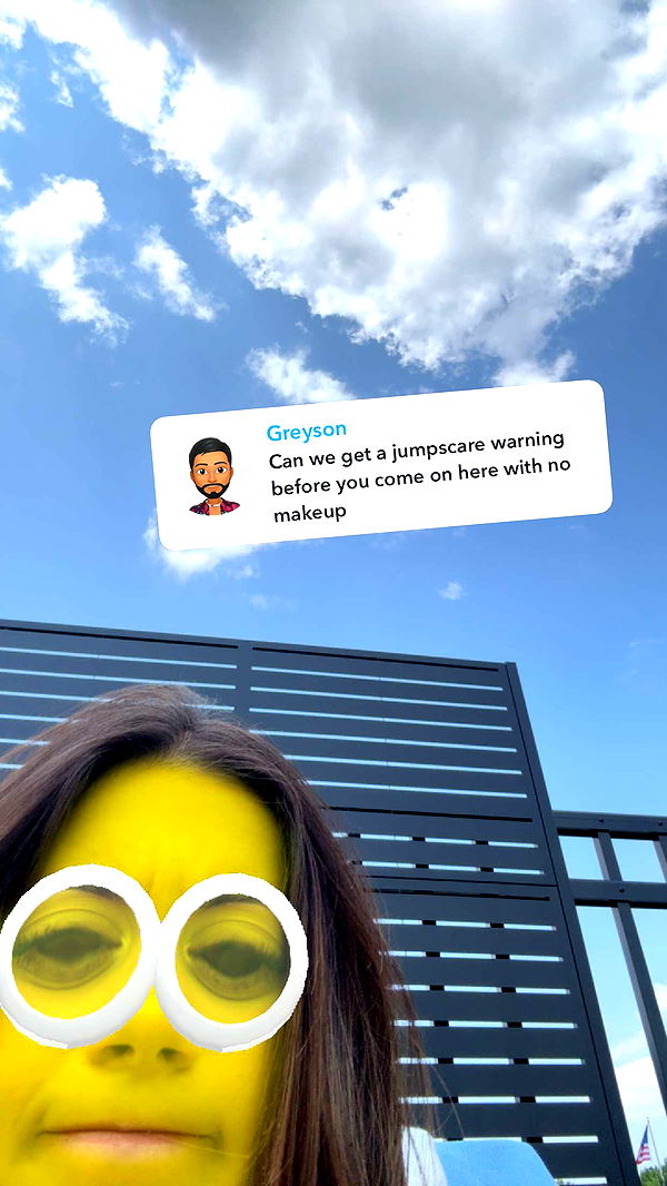 mia_sweitz image ~ Altpins