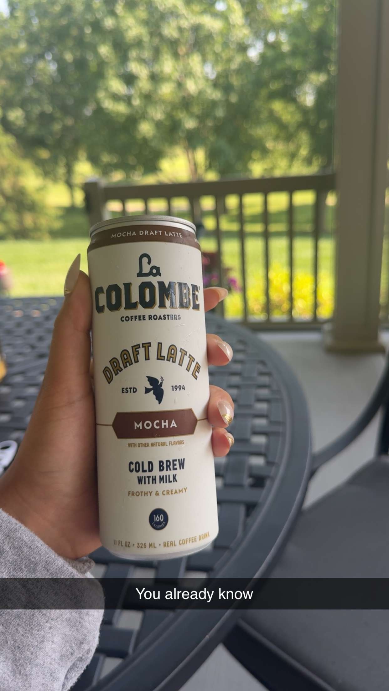 mia_sweitz snapchat image archive image