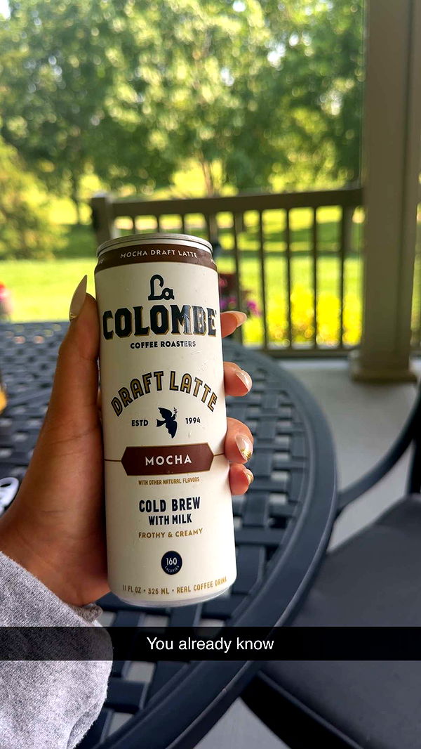 mia_sweitz image ~ Altpins