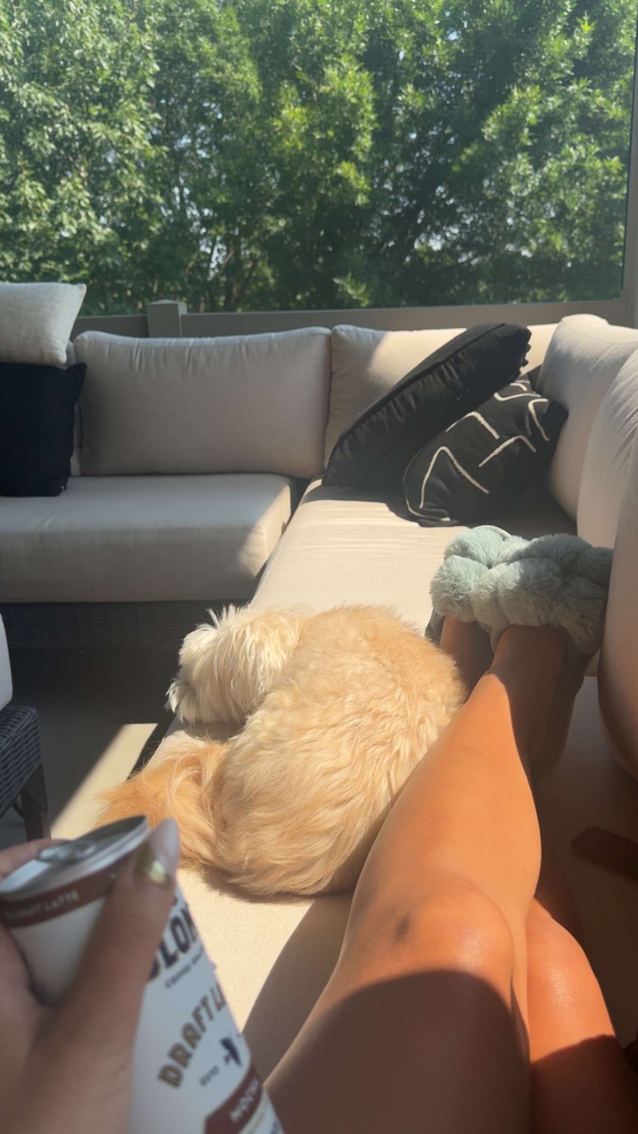 mia_sweitz snapchat image archive image