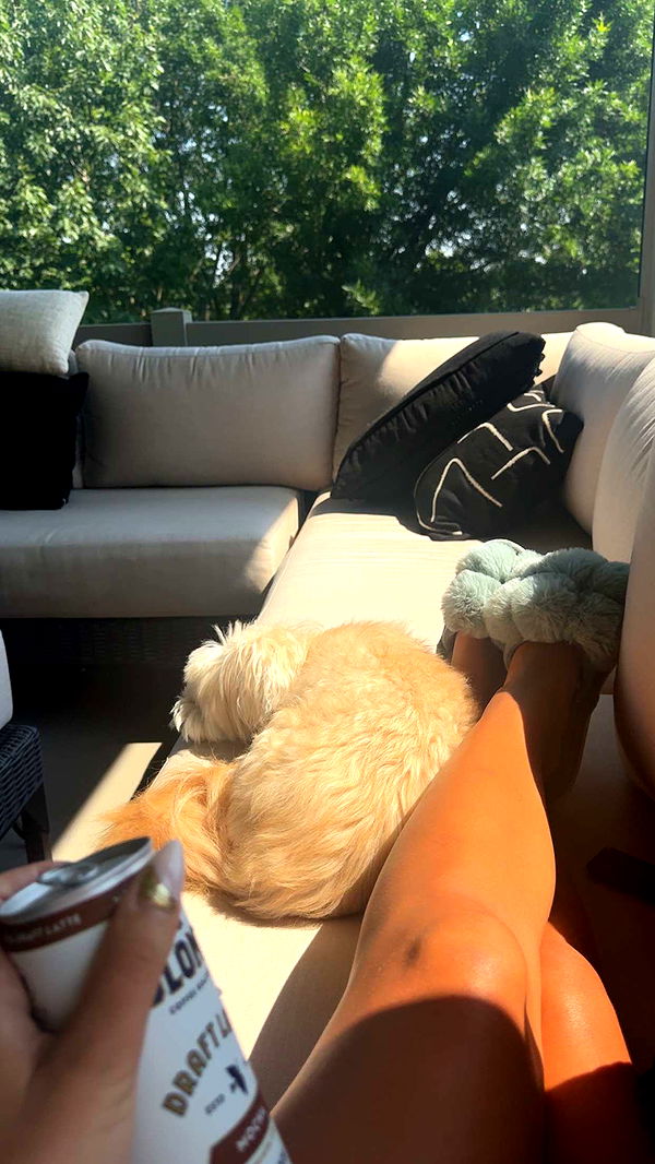 mia_sweitz image ~ Altpins