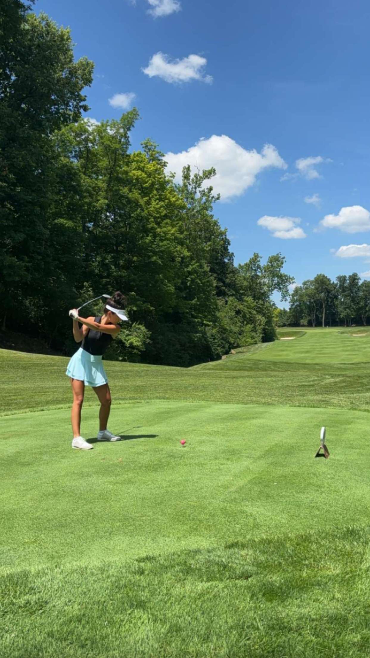 mia_sweitz snapchat image archive image