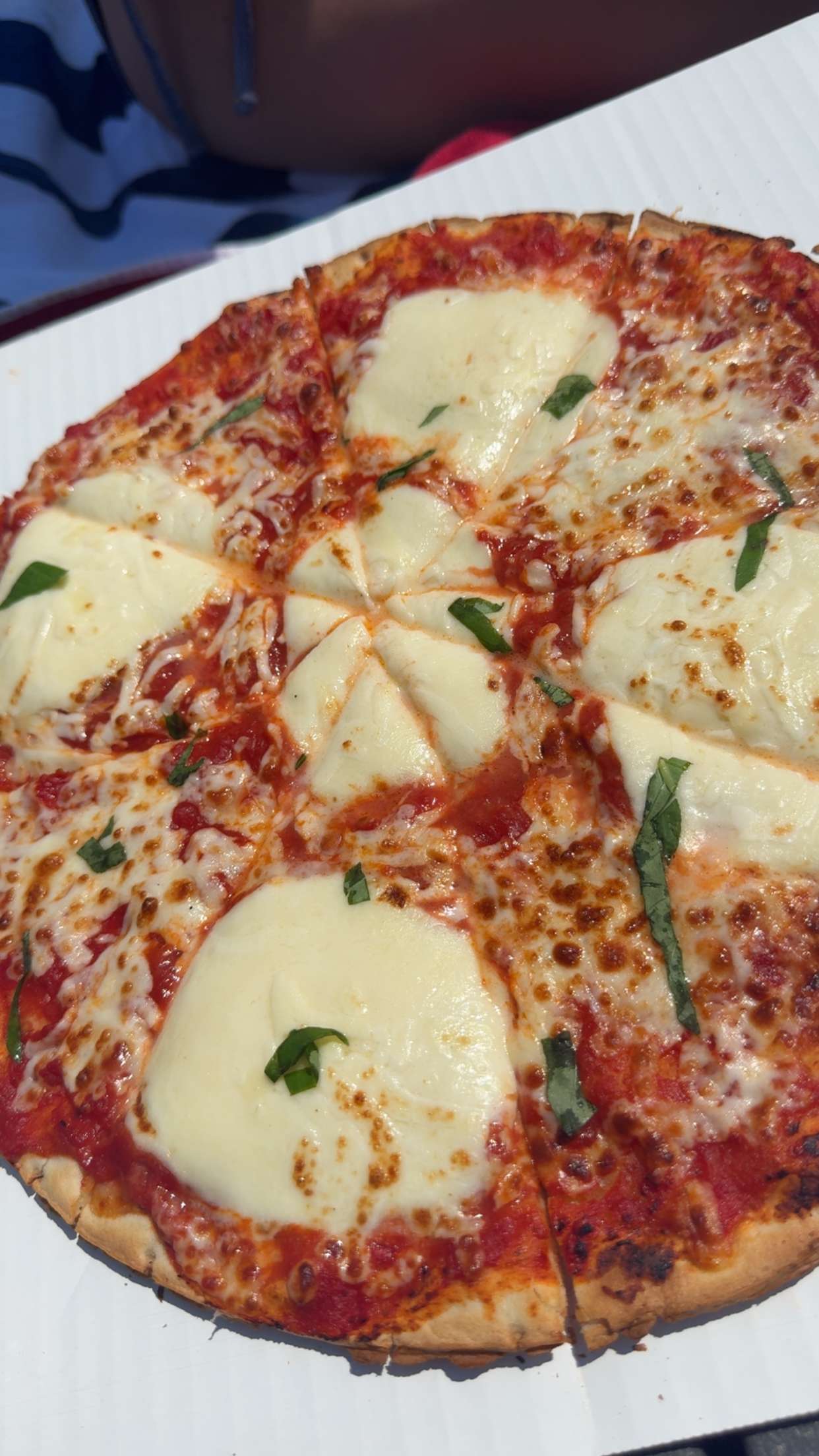 mia_sweitz snapchat image archive image