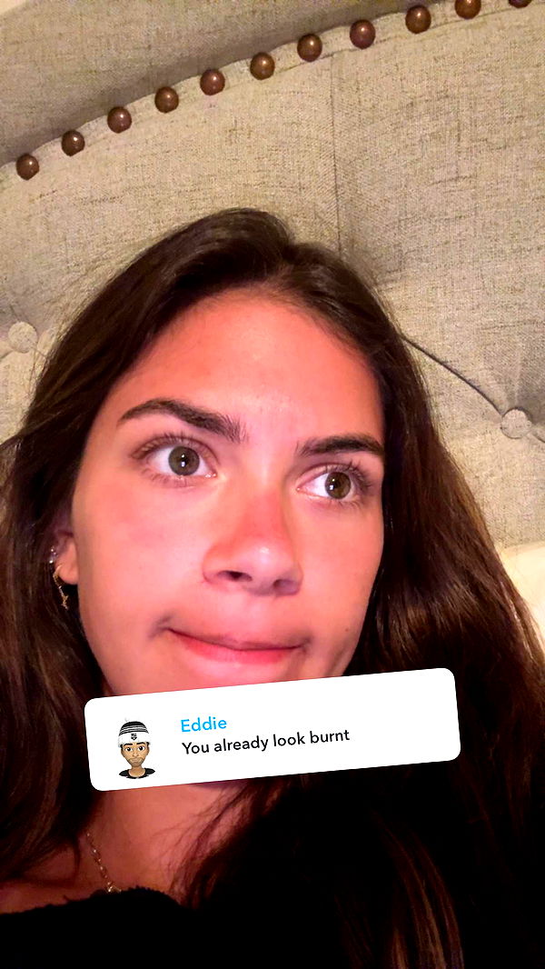 mia_sweitz image ~ Altpins