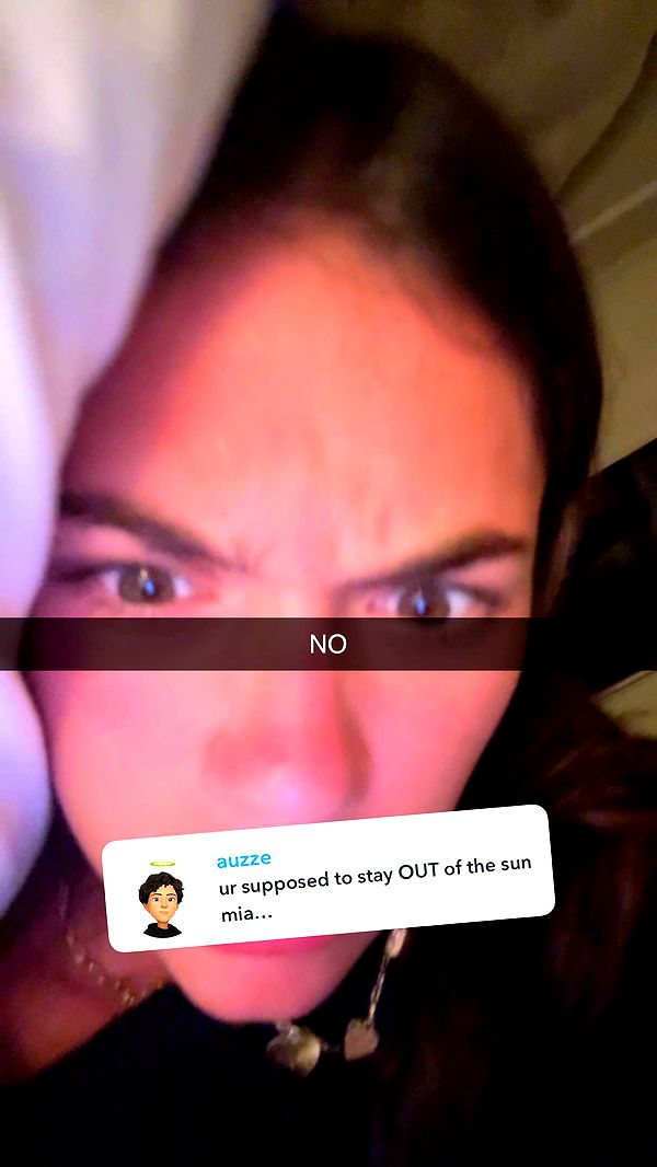 mia_sweitz image ~ Altpins