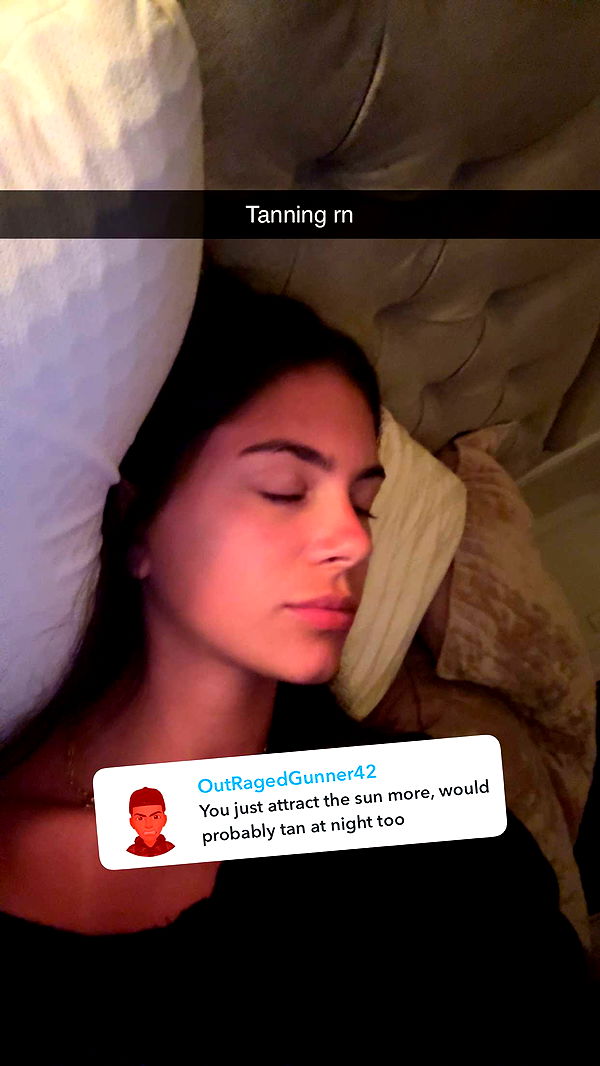 mia_sweitz image ~ Altpins