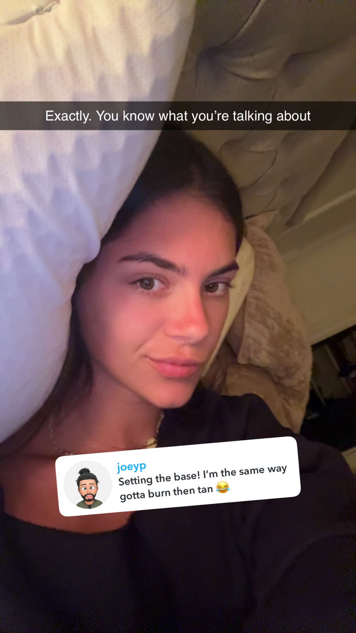 mia_sweitz snapchat image archive image