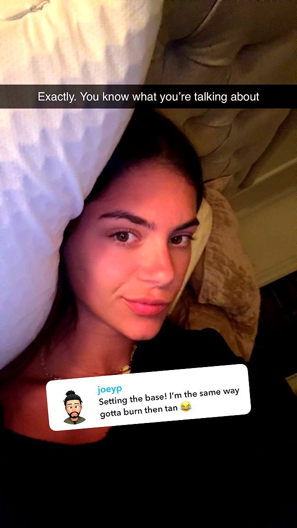 mia_sweitz image ~ Altpins