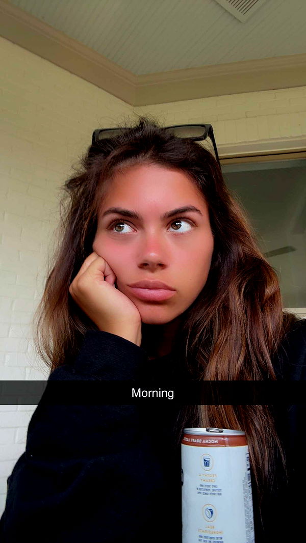 mia_sweitz image ~ Altpins