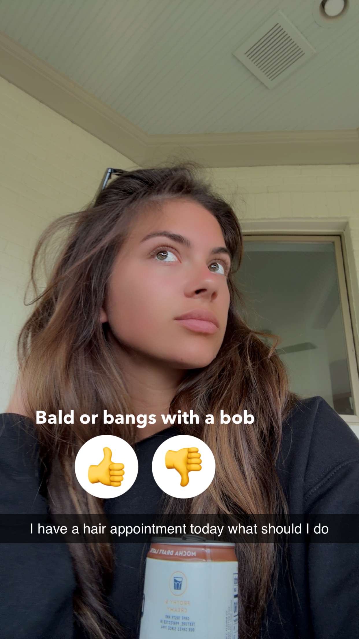 mia_sweitz snapchat image archive image