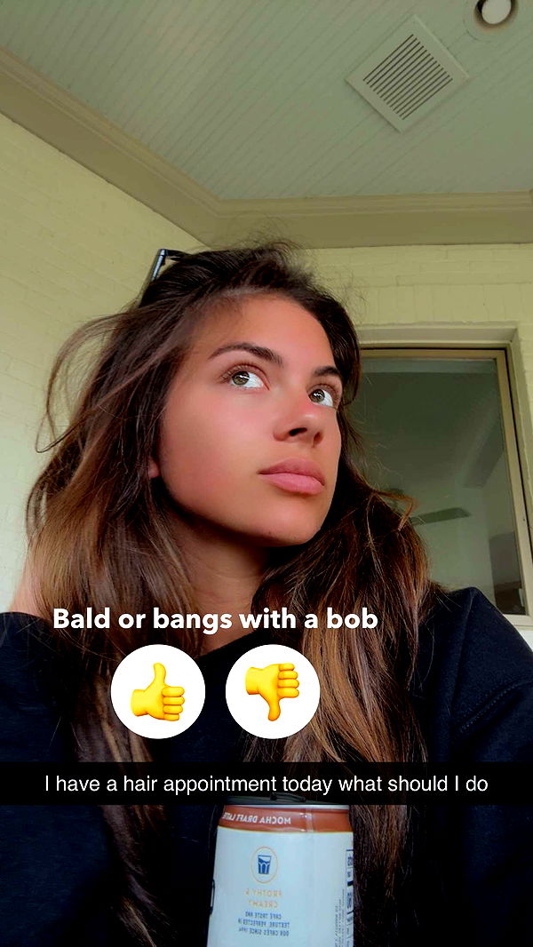 mia_sweitz image ~ Altpins