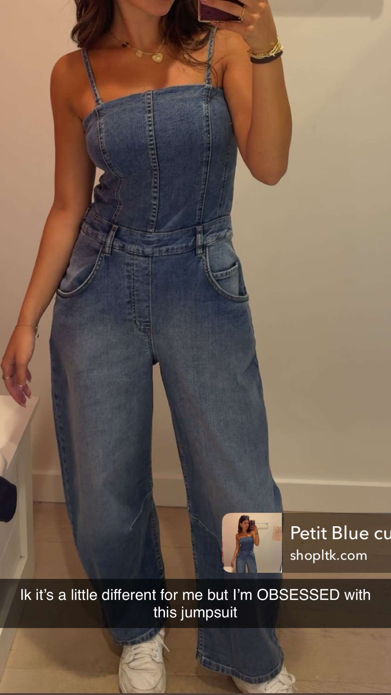 mia_sweitz snapchat image archive image