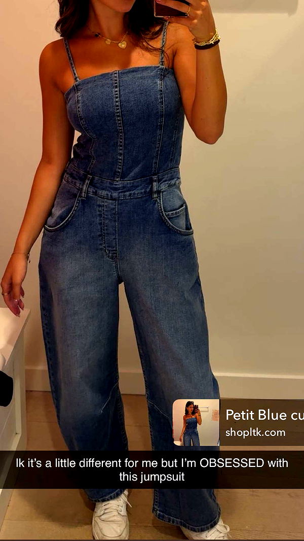 mia_sweitz image ~ Altpins