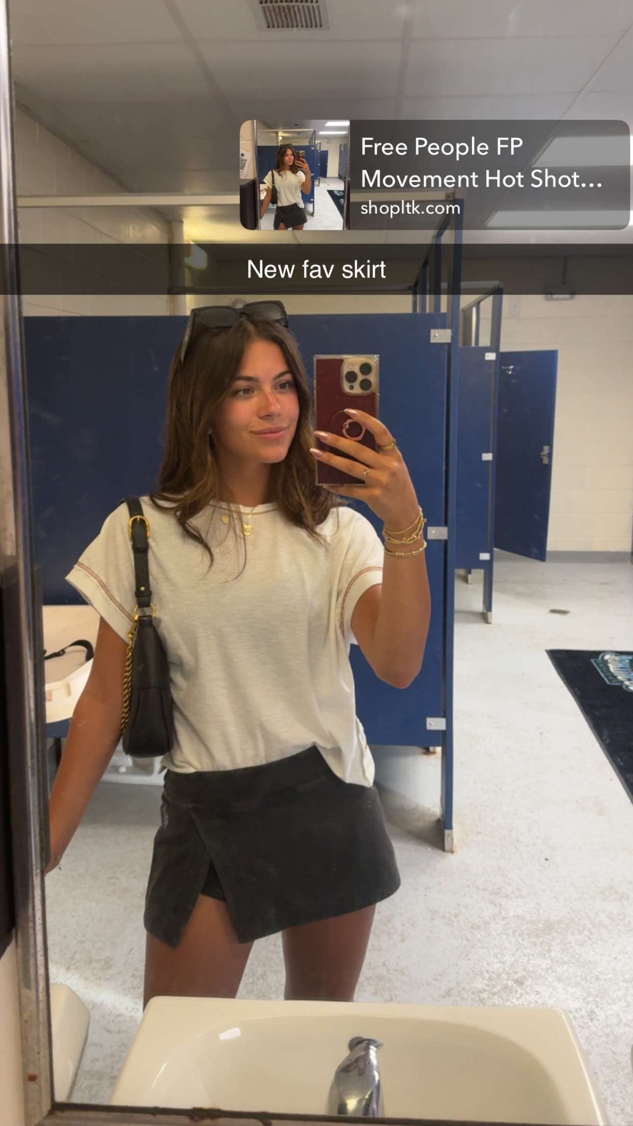 mia_sweitz snapchat image archive image