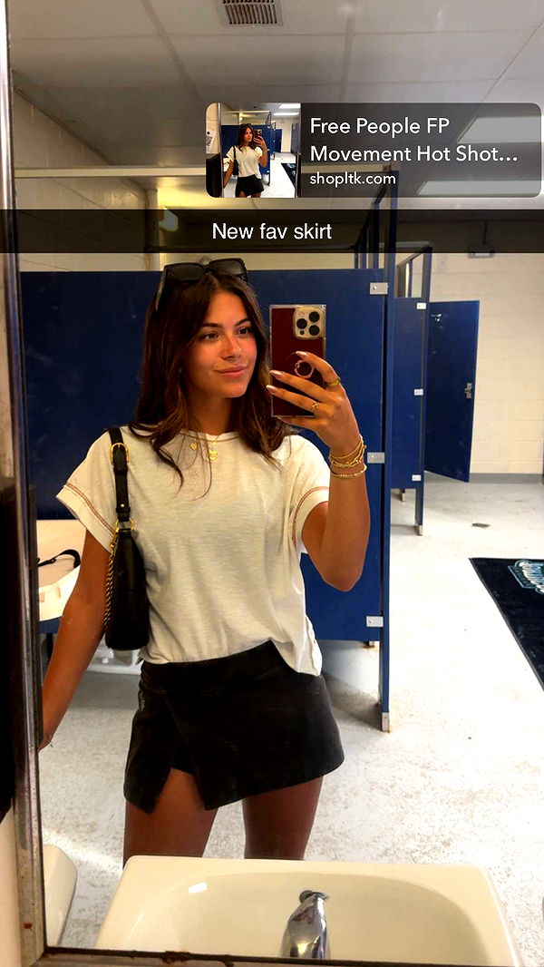 mia_sweitz image ~ Altpins