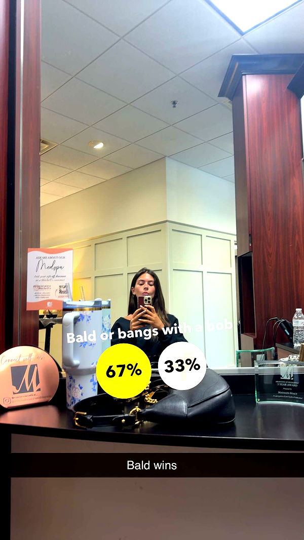 mia_sweitz image ~ Altpins