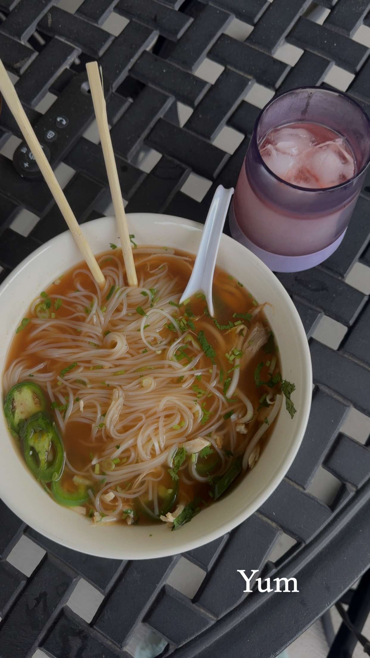 mia_sweitz snapchat image archive image