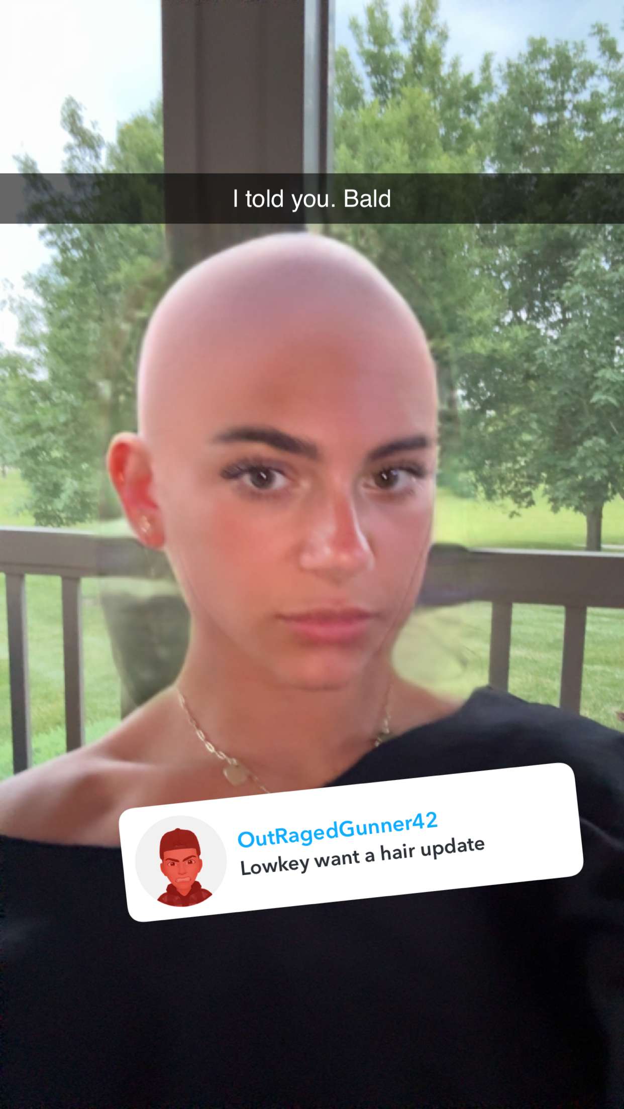 mia_sweitz snapchat image archive image