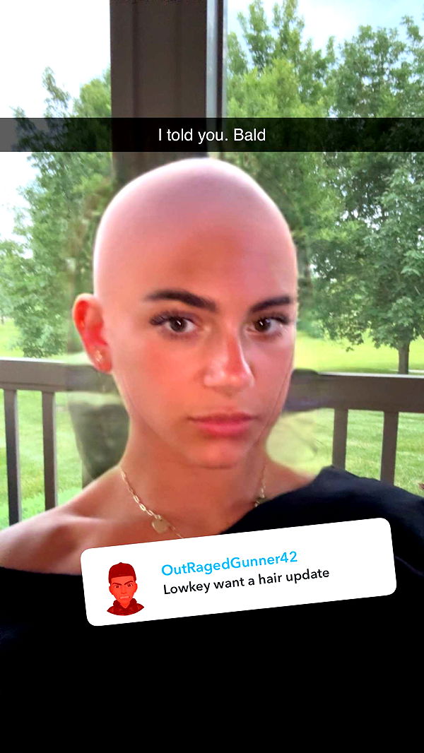 mia_sweitz image ~ Altpins